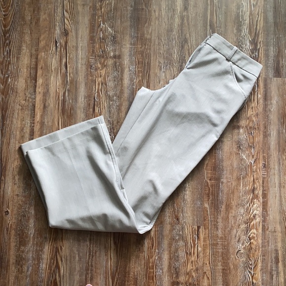 Worthington Pants - Worthington Neutral Business Career Pants
